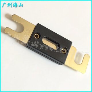 32v24v12v fork bolt car fuse 50a 60a 80a 100a 150a anl fuse 500a