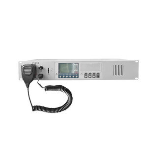 Beijing hengye fire broadcasting power amplifier hy2722d hy2731d/32d/33dhy5723d mp3 recording and playback disk hy2722d mp3 record and playback disk