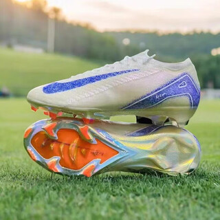 New mercurial 16/15 football shoes fg long nails ag short nails tf high-top air cushion for adults and children for men and women paris olympics fg low-top 38