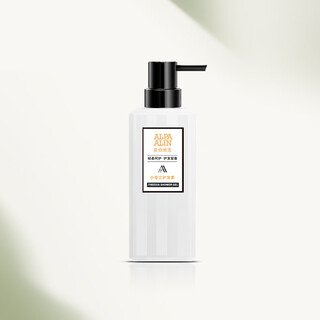 Xia bai yalian xia bai yalian al freesia shampoo snow orchid shower gel oil control smooth and fluffy perfume fragrance alpaalin freesia conditioner 400ml