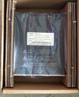 Inova is620ps5r5i servo driver