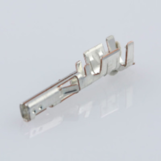 Molex/molex connector 430300001