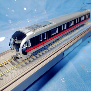 Various beijing subway 123456789 line models static simulation gifts train toys alloy fuba airport 1/68 scale beijing subway line 1 subway