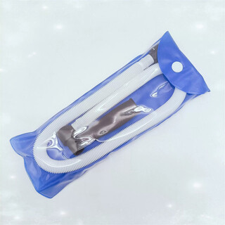 Oriental ding mouth organ blowpipe 32 keys 37 keys universal mouth blowing mouthpiece elementary school children's mouth organ blowpipe 32 37 keys mouth organ blowpipe