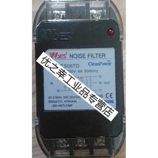 Yunyong w00nyoung filter wyfs10td wyfs06td