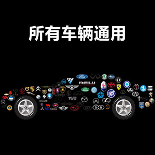 Manchean gps signal detector anti-positioning vehicle mortgage car anti-candid photo anti-privacy protection detector powerful q5 (universal for large/small cars)