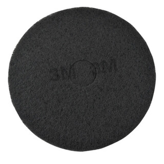 3m floor scrubber scouring pad cleaning tablets red tablets black tablets white tablets polishing pad floor wipes polishing cleaning brushes