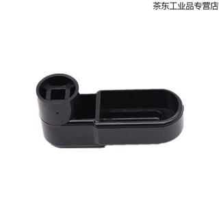 Reverse switch handle k03-15/30/60a reverse switch handle hy2 dough mixer forward and reverse switch