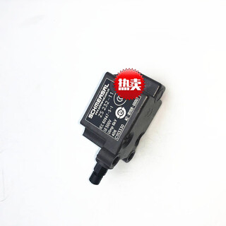 Micro limit travel switch ts232-11 zs232-11