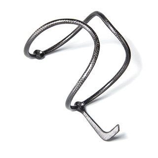 Jingga water bottle cage road bike suitable for carbon fiber water bottle cage ultra-light 8g road triathlon mountain bike water bottle cage