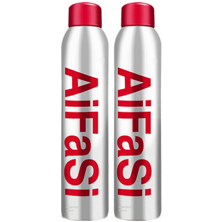 Love hair foam hair wax travel size small bottle men and women wool curly hair moisturizing fluffy styling elastic mousse hair gel