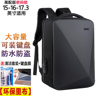 Dipai mechanical revolution aurora