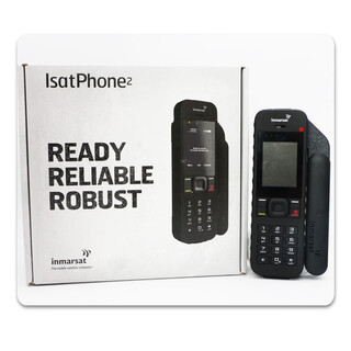 Inmarsat maritime satellite phone maritime second generation maritime 2 generation satellite phone global communication positioning isatphone2 maritime second generation