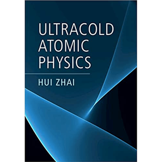 Spot ultracold atomic physics ultracold atomic physics