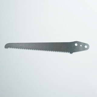 Good reach pruning scissors spring accessories gardening fruit tree high branch shears tension spring wool chicken bone shears torsion spring stripping shears pressure drum spring japanese saw blade