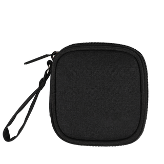 西部数据（WD） 移动硬盘防震保护包  2.5英寸移动硬壳包 SE固态硬盘包 数据线 新SE固态硬盘包