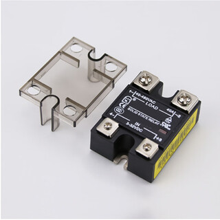 Chuanghua solid state relay sap4860d unit