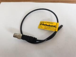 Cylinder magnetic induction switch ohsp-017