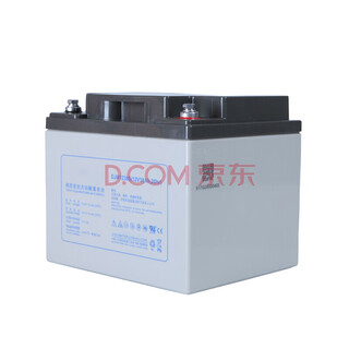 Emergency rescue battery djm djw 12v-7 18 24 38 65 100 120 ah emrsn djm1238s 12v38ah