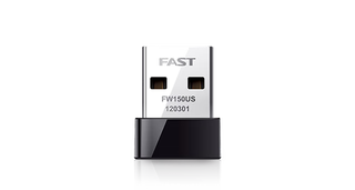 Swift fw150us/uh/fw310uh driver-free version usb wireless network card desktop receiver wifi fw150us driver version