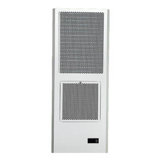 Electric cabinet air conditioner customized model a1500p-a-zf a1500p-a-zf 72 hours