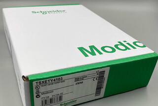 Tsxety4103 tsxety5103 tsxetc101 in stock in stock module tsxety4103