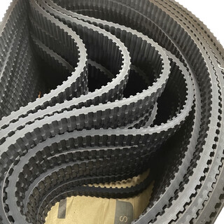 Electric stair climber manufacturer direct sales tank crawler type stair climber cement building materials furniture home appliances stair climber accessories track strip size 1770*34*1.5