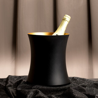 Language of cup ice bucket european style new dancer champagne bucket home red wine ice bucket bar club iced wine dancer ~ champagne bucket