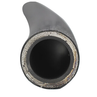 Hongsen customized oil pipe 3/4 inch 4-layer steel wire 40mpa (per meter)