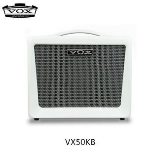Vox acoustic guitar singing vx50ag tube speaker vx50kb multi-function keyboard vocal electric drum vx50kb keyboard speaker + gift bag
