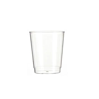 Ji'anlong disposable aviation cup can be customized with 1000 pieces per piece, 9 ounces