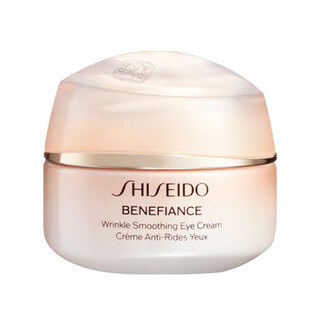 Shiseido eye cream panli fengzi intelligent scar care small radar eye cream 15ml