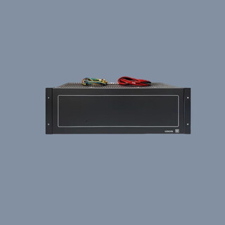 Beijing lida wall-mounted linkage power supply ld5801 (a) alarm power supply ld5801en host power supply 5804en ld5801en-25a host power supply