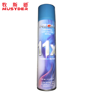 Mushide imported gas tail cutter, stainless steel pneumatic tail cutter for pigs, piglet tail cutter, sterilization and delivery, gas tank