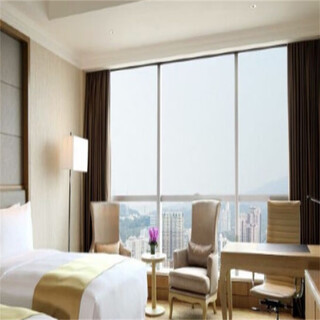 Hainan greentown blue bay resort hotel hainan greentown blue bay resort hotel ambassador seaview suite ambassador seaview suite 1 night + 4 breakfasts + afternoon tea + welcome fruits ambassador seaview suite 1 night + 4 breakfasts + afternoon tea + welcome fruits