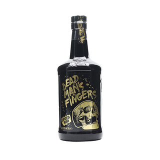 Myers deadpool fingers caribbean rum dead man s fingers british imported wine dead man s fingers deadpool fingers caribbean rum
