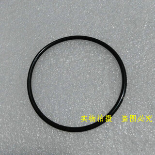 Drum polishing machine jintai kt6808 belt kt2000 transmission belt 3010kt1320 synchronous belt seal ring seal ring 1 ring kt-6808