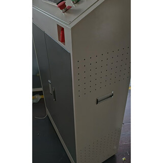Xingqianda丨electric box control xqt-glt-pp-d