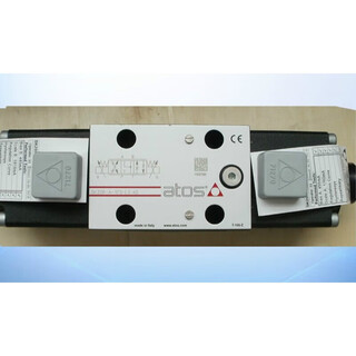 Dkzor-a-171-l5/18 40 italian atos solenoid valve italian atos solenoid valve dkzor-a-171-l5 40