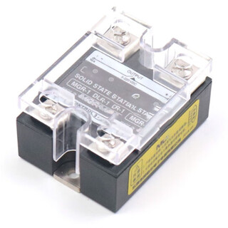 Oudu single-phase solid state relay mgr-1 dd220d10