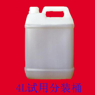 Sht-518 synthetic high temperature chain oil spray line high temperature engine oil heat setting machine lubrication engine oil high temperature chain machine lubrication 16l great wall high temperature chain oil sht-518 4l