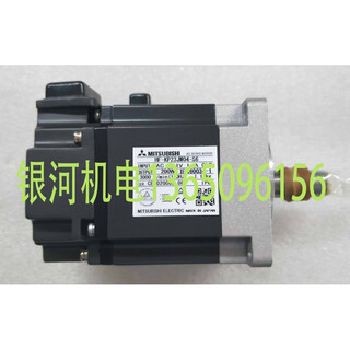 Mitsubishi hf-kp23jw04-s6/s16 43/43b/73/73bjw04-s6 73/73bj hf-kp23bjw04-s6