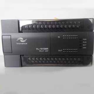 Jinghuilai plc h2u-1616mr/mt -xp h2u 2416 3624 3232 4040 h2u3232mtp