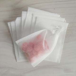 Jingpin fish net bait bag fish and shrimp cage bait bag fishing net lobster cage nest maker fish food bag fish bait bag