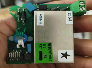 Feedback version 6dr4004-6j explosion-proof 6dr4004-8j ready-made ready-made 6dr4004-6j original