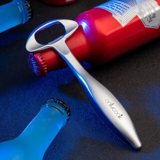 Onlycook beer bottle opener household creative opener multifunctional wine opener beer bottle opening artifact