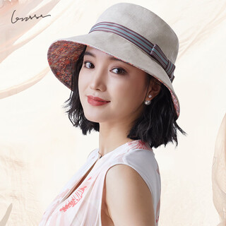 677888 uv protection sun hat women's hat summer sun protection hat fisherman hat basin hat mother's day gift practical for mom