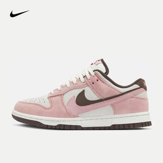 Nike dunk low se women's sports shoes hv1799-161 38.5