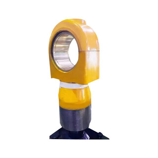 Hangshi connecting rod jh21-160