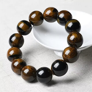 Snqp burmese root amber bracelet, amber round beads, raw stone cave, beeswax demon flower bracelet, amber buddha beads hand decoration for men and women, burmese root amber bracelet 10mm